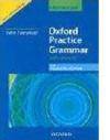 Oxford Practice Grammar