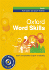 Oxford Word Skills